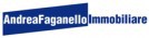 Servizi Immobiliari Geom.Andrea Faganello Srl