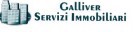 Galliver Servizi Immobiliari