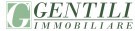GENTILI IMMOBILIARE 