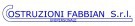 Costruzioni Fabbian S.r.l.