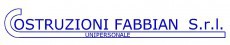 Costruzioni Fabbian S.r.l.