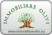 Immobiliare Olivi