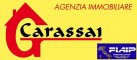 Logo Agenzia