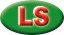 AGENZIA IMMOBILIARE LS S.A.S.