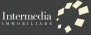 INTERMEDIA SRL