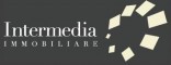 INTERMEDIA SRL