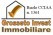 Grosseto Invest Immobiliare 