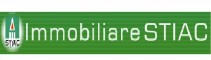 Logo Agenzia
