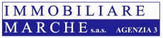 Immobiliare Marche sas Agenzia Tre