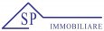 SP Immobiliare