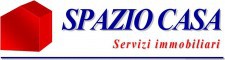 Logo Agenzia