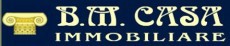 B.M. Casa Immobiliare