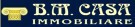 BM casa immobiliare