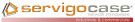 Servigocase 