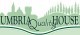 logo agenzia UMBRIA QUALITY HOUSE 
