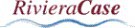 Rivieracase srl