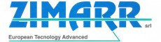 Logo Agenzia