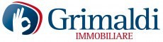 logo agenzia GI.FO. srl 