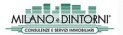 Milanoedintorni