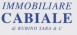 logo agenzia IMMOBILIARE CABIALE