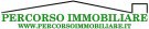 Percorso Immobiliare