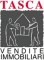 TASCA VENDITE IMMOBILIARI