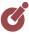 Commerciale Italiana srl