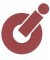 Commerciale Italiana srl