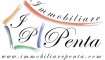 Immobiliare PENTA