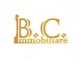 B.C.IMMOBILIARE