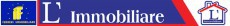 Logo Agenzia