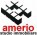 Amerio Aurelio Studio Immobiliare