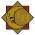 LUNAE HOME 