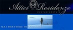 Attici&Residenze S.R.L.