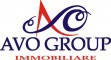 Logo Agenzia