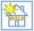 GOLD IMMOBILIARE