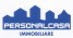 Personalcasa Immobiliare