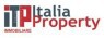 Italia Property s.r.l.