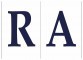 R.A. INTERMEDIAZIONI IMMOBILIARI S.R.L.