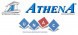 Athena Immobiliare