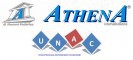logo agenzia Athena Immobiliare