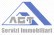 AGT Servizi Immobiliari