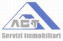 Logo Agenzia