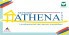 Athena Casa Network s.r.l.