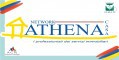 Athena Casa Network s.r.l.