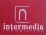 NUOVA INTERMEDIA IMMOBILIARE
