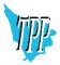 TOSCANA PRESTIGE PROPERTIES