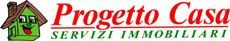 Logo Agenzia