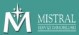 Mistral 2