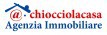 Chiocciolacasa